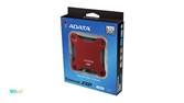 ADATA SD600 External SSD Drive 256GB