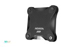 ADATA SD600Q External SSD Drive 1.92TB