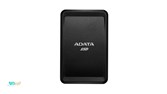 ADATA SC685 External SSD Drive 512GB