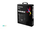 ADATA SD600Q External SSD Drive 1.92TB