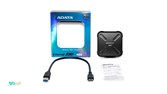 ADATA SD700 External SSD Drive 512GB