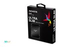 ADATA SC685 External SSD Drive 512GB
