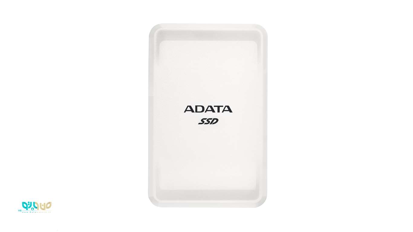 ADATA SC685 External SSD Drive 1TB