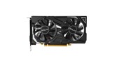 Galax Graphics Card Model Galax GeForce GTX 1650