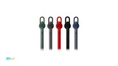 Remax single RB-T17 Bluetooth headset