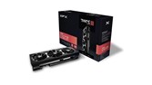 XFX Radeon RX 5700 XT 8GB GDDR6