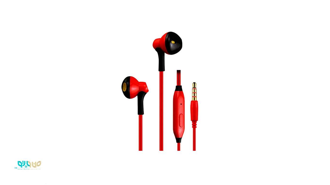 KIN handsfree model K38
