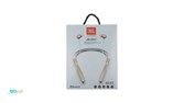 JBL Neck Bluetooth Headset Model JB-30BT