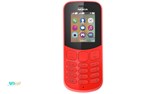 Nokia 130 (2017) Dual SIM Mobile Phone