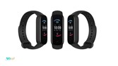 Xiaomi Amazfit Band 5 Smart Band