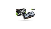 GeForce GTX 1660 SUPER GP 6G graphics card