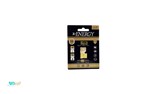 X-Energy GOLD (USB2.0) Flash Memory 16GB