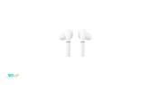 Haylou T19 Bluetooth Headset