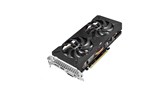  GeForce GTX 1660 SUPER GP 6G