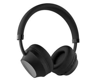 هدفون بلوتوث سودو مدل SD-1008 Sudo Bluetooth Headphones Model SD-1008
