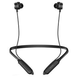 هدفون بی سیم ریمکس مدل REMAX  RB-S17 