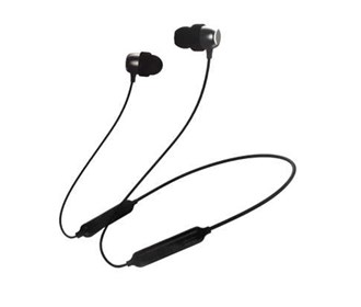 هندزفری بلوتوثی هویت مدل IX300 Identity Bluetooth Handsfree Model IX300