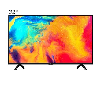 تلویزیون هوشمند شیائومی مدل “Mi LED TV 4A سایز 32 اینچ Xiaomi Mi LED TV 4A , size 32 inches