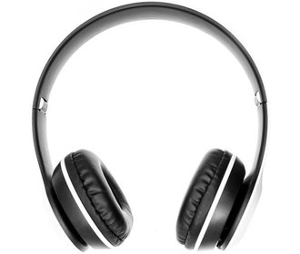هدفون بی سیم رِين مدل p48 Rain P48 Wireless Headphone