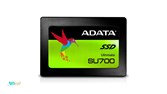 ADATA SU700 Internal SSD Drive 240GB