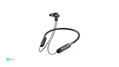 Samsung Neck Bluetooth Headset Model BG 980