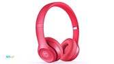 Beats Solo2 Wireless Headphones