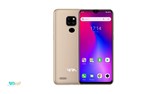 Vira V5 Dual SIM 32GB3GB Ram Mobile Phone