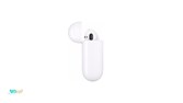 Single Earldom Bluetooth headset model BH28