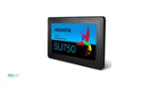 ADATA SU750 Internal SSD Drive 512GB