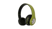  JBL E450BT Wireless Headphones