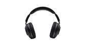 K15 model Kloman wireless headset