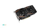 GIGABYTE-RADEON-RX580-GAMING-8GB