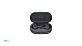 Remax TWS-6 Bluetooth headset