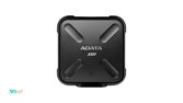 ADATA SD700 External SSD Drive 1TB