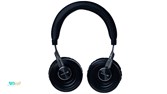 MCE VJ083 Wireless Sport Headset 