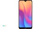 Xiaomi Redmi 8A M1908C3KG Dual SIM 32GB RAM 3GB  Mobile Phone