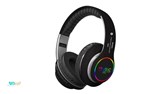 Bluetooth headphones model VJ033