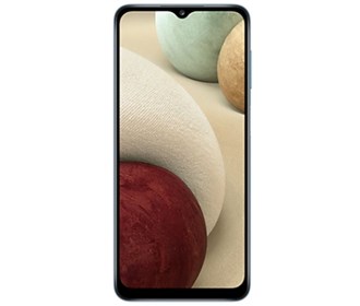 گوشی موبایل سامسونگ مدل Galaxy A12 دو سیم کارت ظرفیت 128/4 گیگابایت Samsung Galaxy A12 Dual SIM 128GB,4GB Ram Mobile Phone