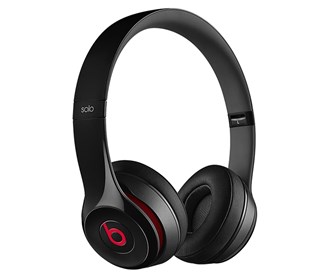هدفون بیسیم بیتس مدل Solo2 Beats Solo2 Wireless Headphones
