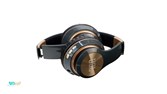 JBL T5 wireless Headphones