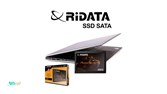 RiDATA Panther series SE 480 GB SSD Hard Drive