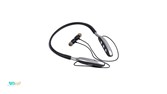 JBL Neck Bluetooth Headset Model JB-30BT