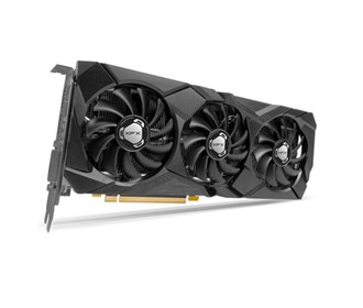 کارت گرافیک ایکس اف ایکس – Graphic Card XFX Radeon RX590 8GB XFX Radeon RX590 8GB Graphic Card
