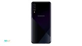 Samsung Galaxy A30s SM-A307FN/DS Dual SIM 32GB  RAM   3GB Mobile Phone