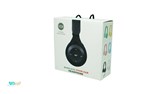 YO8 wireless headphones