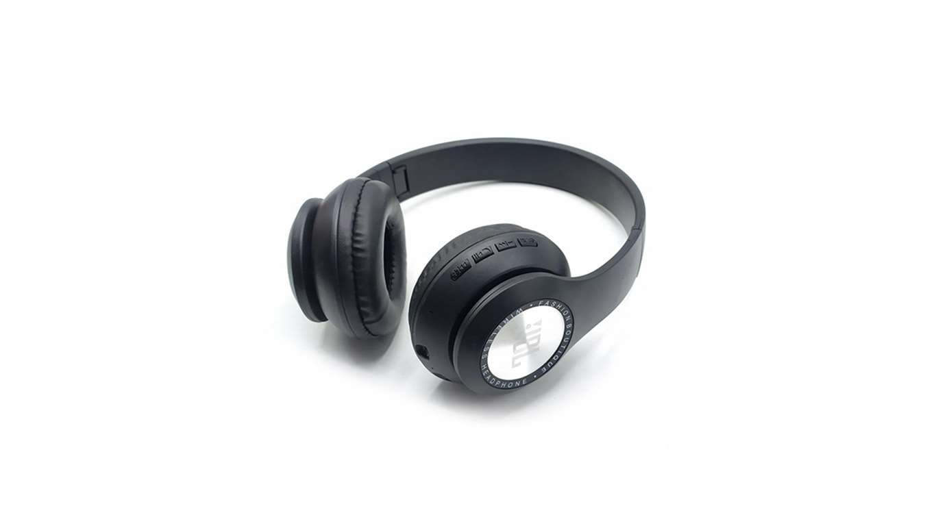  JBL E450BT Wireless Headphones