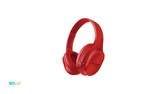 JBL XB380BT Bluetooth Headphones