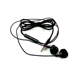 هندزفری V LIKE مدل vk-mt200