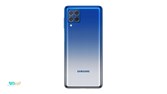 Samsung Galaxy M62 Dual SIM 128GB, 8GB Ram Mobile Phone
