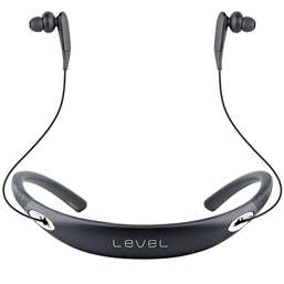 هدفون بی سیم سامسونگ مدل Level U Pro